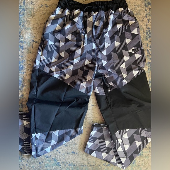 Nike X Serena Design pants - Picture 2 of 6